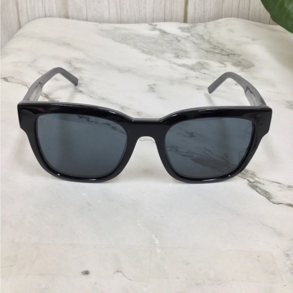 GUC Louis Vuitton Outer Space Sunglasses